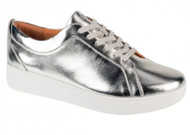 FitFlop Rally Sneakers X22011 - FitFlop - 