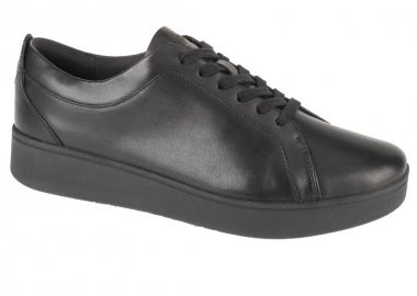 FitFlop Rally Sneakers X22090 - FitFlop - 