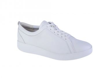 FitFlop Rally Sneakers X22194 - FitFlop - 