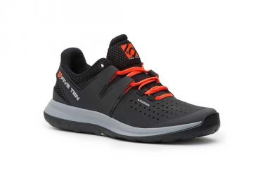 Five Ten Guide Tennie Twine 5234 Ανδρικά Ορειβατικά Παπούτσια Μπεζ - Five Ten - 