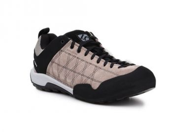 Five Ten Guide Tennie Twine 5404 Ανδρικά Ορειβατικά Παπούτσια Μπεζ - Five Ten - 