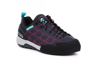 Five Ten Guide Tennie W 5296 climbing shoes - Five Ten - 