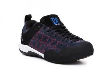 Five Ten Guide Tennie W 5407 climbing shoes - Five Ten - 