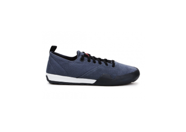 Five Ten Urban Aproach Γυναικεία Sneakers Μπλε 5380 - Five Ten - 