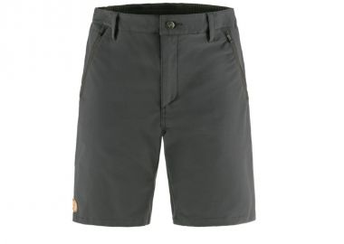 Fjallraven Abisko Trail Stretch Shorts M F12200165030 - Fjallraven - 