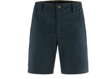 Fjallraven Abisko Trail Stretch Shorts M F12200165555 - Fjallraven - 