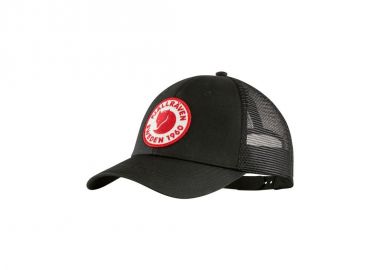 Fjallraven Cap 1960 Logo Longline F78138550 - Fjallraven - 
