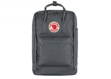 Fjallraven Kanken Laptop backpack 17