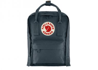 Fjallraven Kanken Mini Jr backpack F23561560 - Fjallraven - 