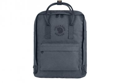 Fjallraven ReKanken Slate backpack F2354841 - Fjallraven - 