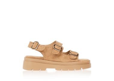 Flatforms πούρο με τρουκς ΠΟΥΡΟ - Tsoukalas - 