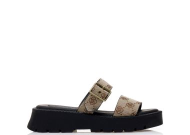 Flatforms πούρο υφασμάτινα με ιδιαίτερο σχέδιο ΠΟΥΡΟ - Tsoukalas - 