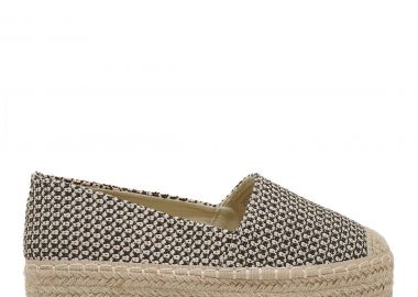 FLATFORMS σχέδιο: S139W2693 - EXE - 