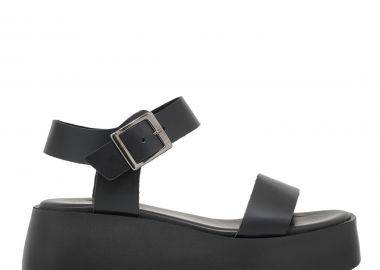 FLATFORMS σχέδιο: S40963603 - JK LONDON - 
