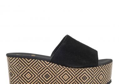 FLATFORMS σχέδιο: S41008857 - JK LONDON - 
