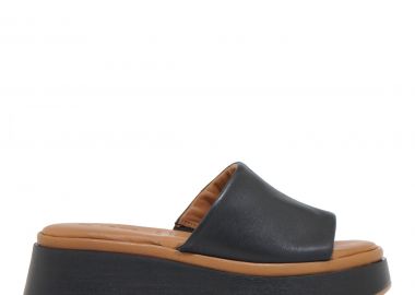 FLATFORMS σχέδιο: S411B4233 - SEKADA - 