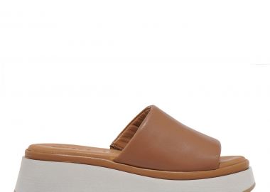 FLATFORMS σχέδιο: S411B4233 - SEKADA - 