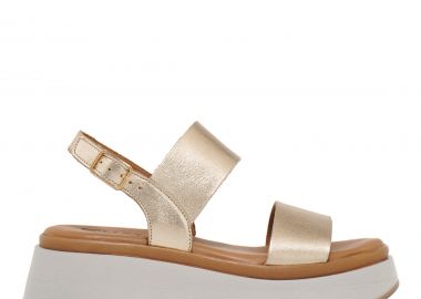 FLATFORMS σχέδιο: S411B4243 - SEKADA - 