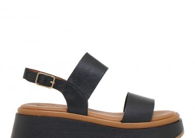 FLATFORMS σχέδιο: S411B4243 - SEKADA - 