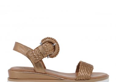 FLATFORMS σχέδιο: S41670312 - TSAKIRIS MALLAS - 