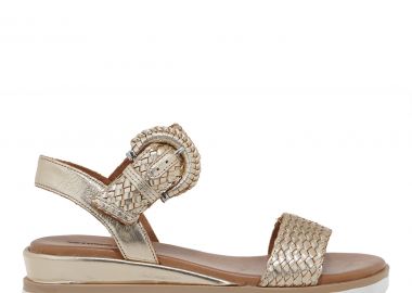 FLATFORMS σχέδιο: S41670312 - TSAKIRIS MALLAS - 