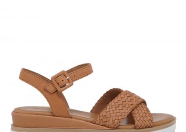 FLATFORMS σχέδιο: S41670652 - TSAKIRIS MALLAS - 