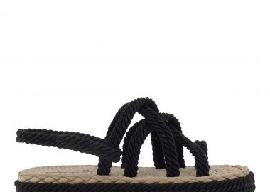 FLATFORMS σχέδιο: S41671072 - NEWZ - 