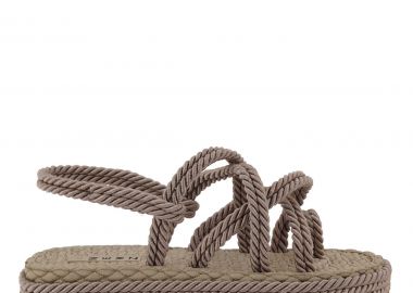 FLATFORMS σχέδιο: S41671072 - NEWZ - 