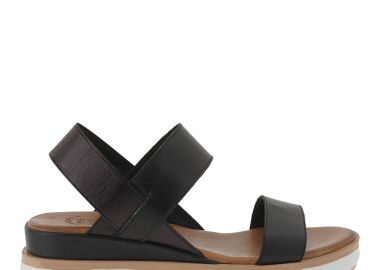 FLATFORMS σχέδιο: S41671322 - TSAKIRIS MALLAS - 