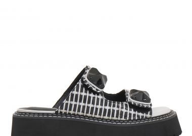 FLATFORMS σχέδιο: S41676843 - Noa Harmon - 