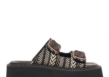 FLATFORMS σχέδιο: S41676843 - Noa Harmon - 