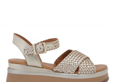 FLATFORMS σχέδιο: S41678043 - INUOVO - 