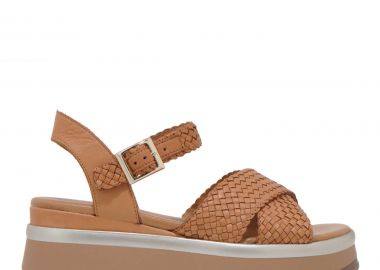FLATFORMS σχέδιο: S41678043 - INUOVO - 