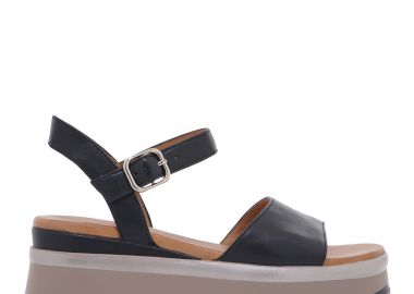 FLATFORMS σχέδιο: S41678073 - TSAKIRIS MALLAS - 