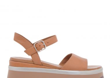 FLATFORMS σχέδιο: S41678073 - TSAKIRIS MALLAS - 