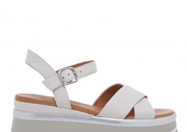 FLATFORMS σχέδιο: S41678083 - TSAKIRIS MALLAS - 