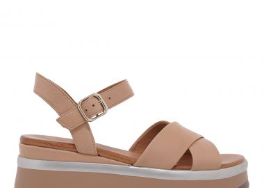 FLATFORMS σχέδιο: S41678083 - TSAKIRIS MALLAS - 