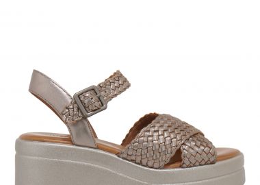 FLATFORMS σχέδιο: S41679013 - INUOVO - 