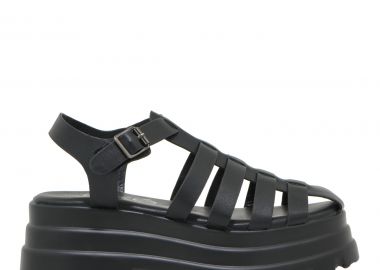 FLATFORMS σχέδιο: S419A6084 - EXE - 