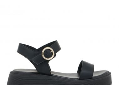 FLATFORMS σχέδιο: S419F3052 - JK LONDON - 