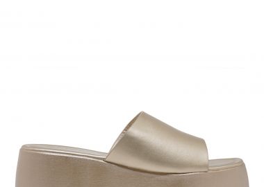 FLATFORMS σχέδιο: S419X7603 - LA BOTTINE - 