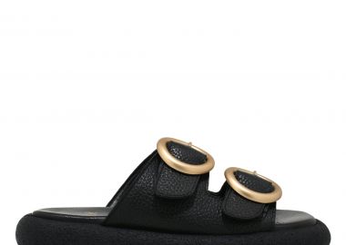 FLATFORMS σχέδιο: S425E6012 - TSAKIRIS MALLAS - 