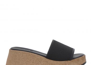 FLATFORMS σχέδιο: S428B1103 - JK LONDON - 