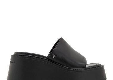 FLATFORMS σχέδιο: S429B8374 - WINDSOR SMITH - 