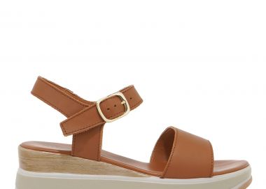 FLATFORMS σχέδιο: S434C6613 - RIZZOLI - 