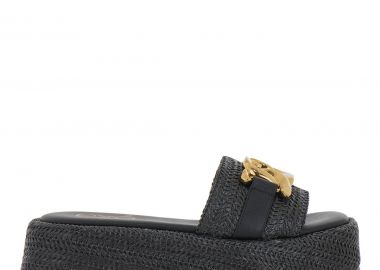 FLATFORMS σχέδιο: S434S7463 - EXE - 
