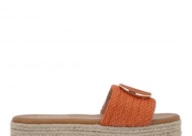 FLATFORMS σχέδιο: S439W8292 - EXE - 