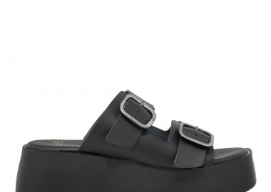 FLATFORMS σχέδιο: S44179902 - EXE - 