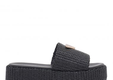 FLATFORMS σχέδιο: S443U2652 - TSAKIRIS MALLAS - 