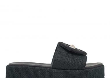 FLATFORMS σχέδιο: S443U5652 - TSAKIRIS MALLAS - 